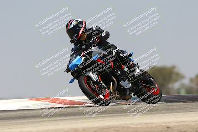 media/Jun-15-2025-Lets Ride (Sun) [[cf46f230ea]]/C Group/1140am (Outside Grapevine)/